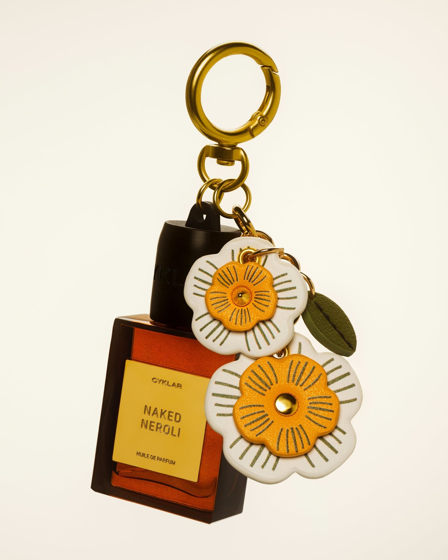 Naked Neroli - Vault Set