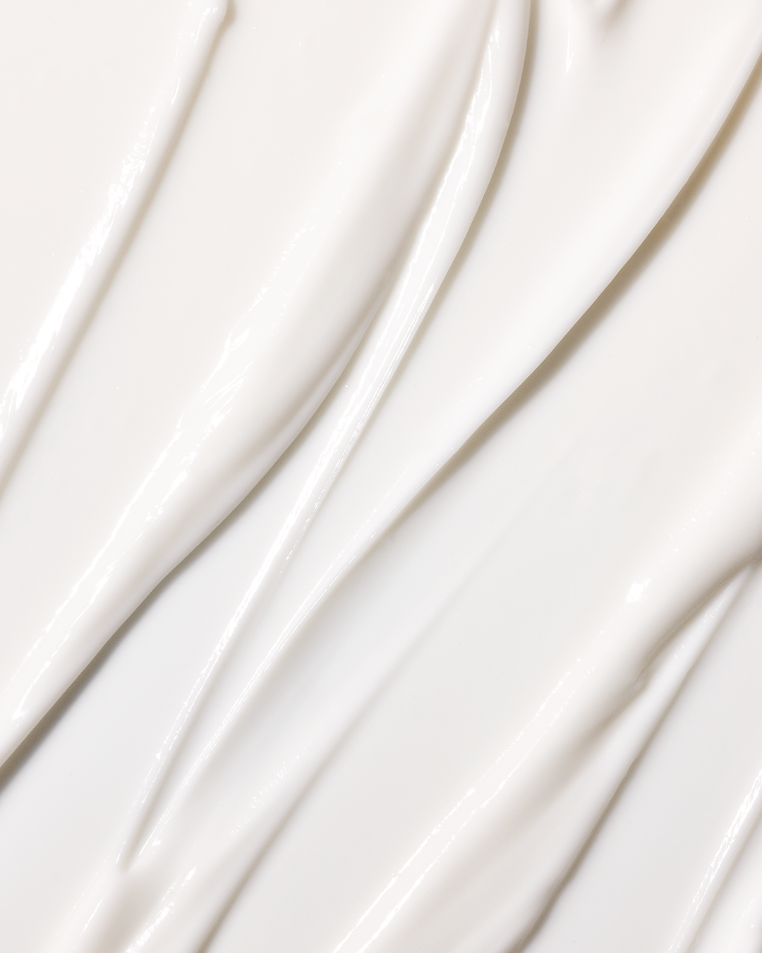 Rose Bud - Nutrient Rich Body Cream