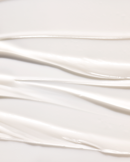 Sacred Santal - Travel Body Cream