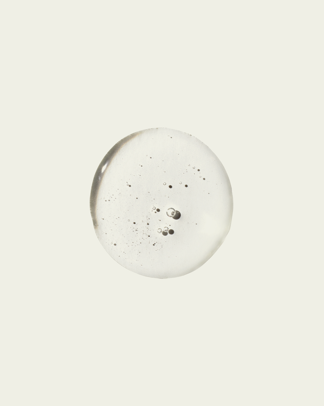 Sacred Santal - Travel Sensorial Body Wash