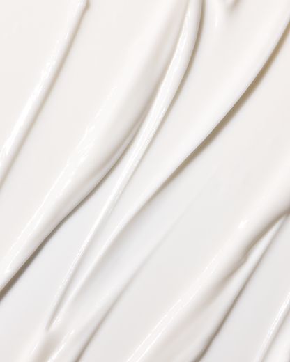 Rose Bud - Nutrient Rich Body Cream