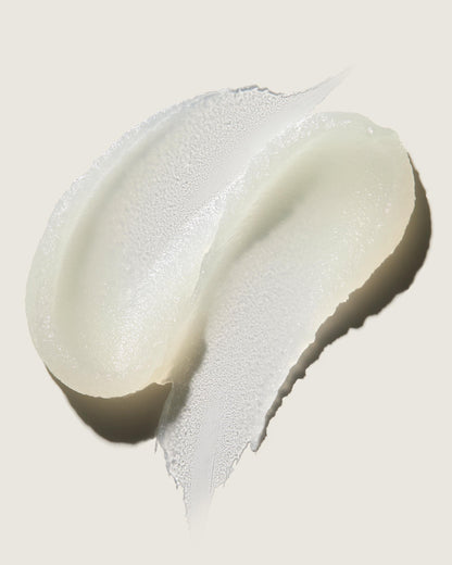 Vanilla Verve - In-Shower Body Oil Balm
