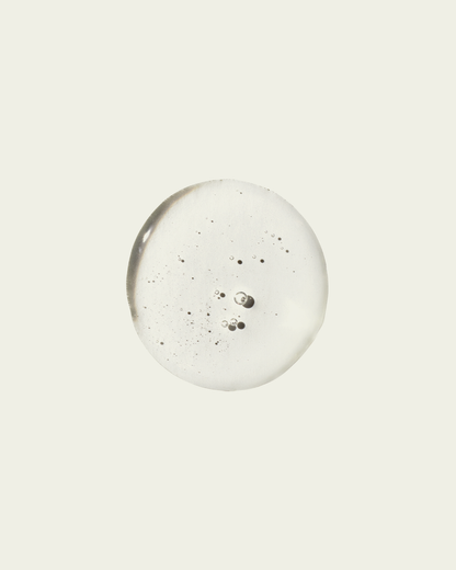 Bergamot Bond - Essentials Set