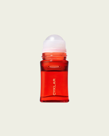 Naked Neroli - Mandelic Acid Brightening Deodorant Gel