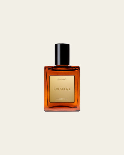 Crescent - Essentials Set